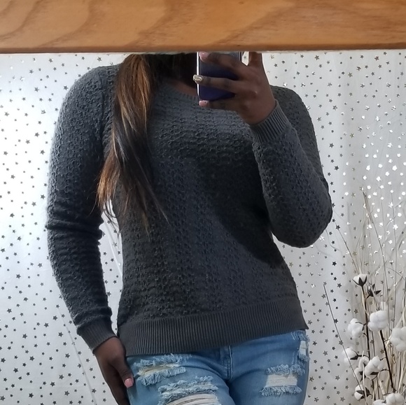 Ann Taylor Sweaters - Ann taylor loft women Sweater vintage